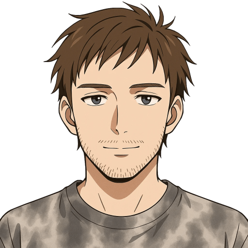HerkiAnime2_1