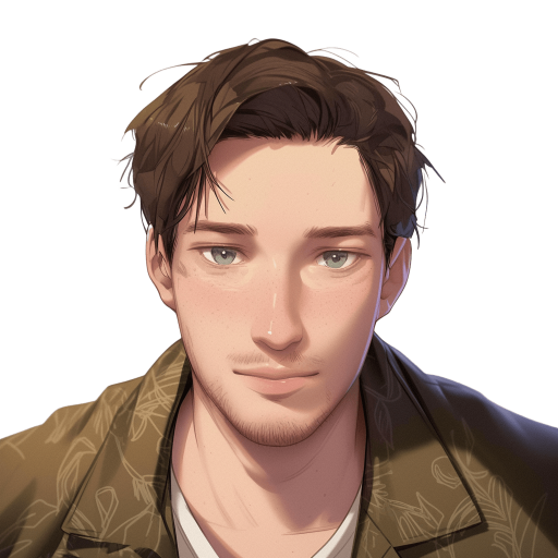 face